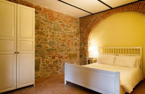 Morami Wine Agriturismo - Foto 67