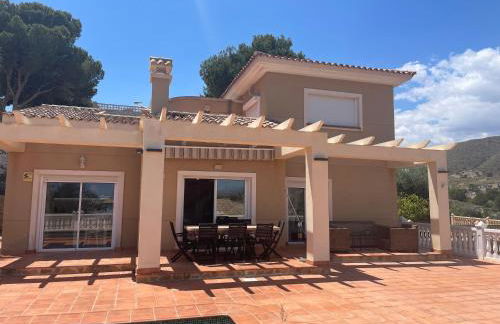 Villa Solymar - Photo 1