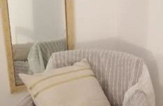 Mariannas tiny paradise - Foto 17