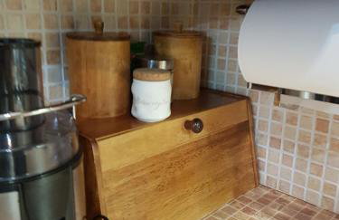 HoneyHouse - Photo 57