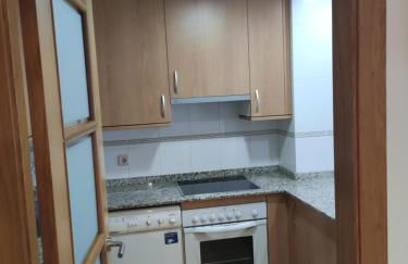 Casa Riquiña - Foto 12