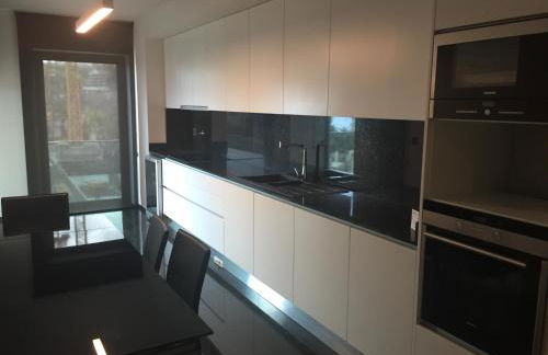 Astro Madeira Apartments - Foto 69