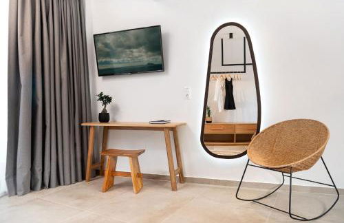 Villa Calma - Photo 58