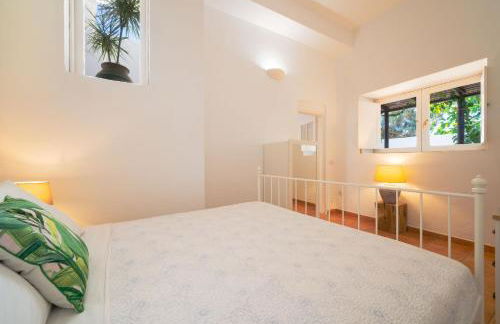 Finca Botanico Secret Garden - Foto 20