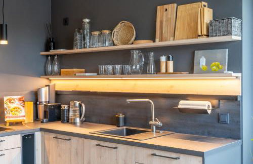 K17 Ankommen und Wohlfühlen - Foto 9