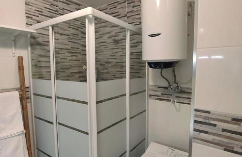 The beach nest - Foto 9