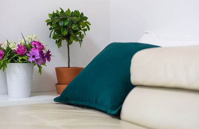 Anmyeondo In You Pension - Foto 13