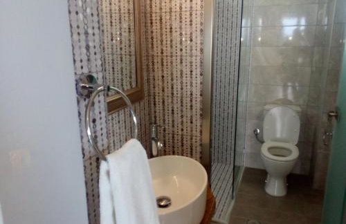 Sea View Private Pool Villa - Foto 38