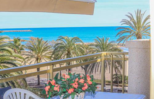 LITORAL COSTA DORADA - GOLF SANT JORDI a - Photo 26