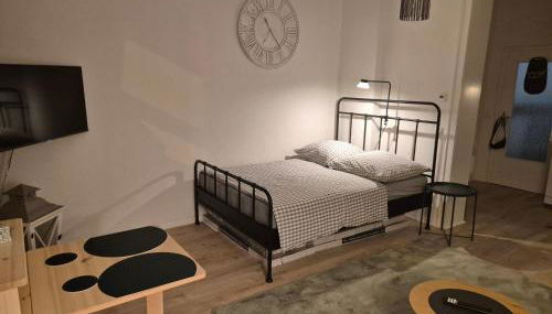 Appartment Rheinaue - Foto 4