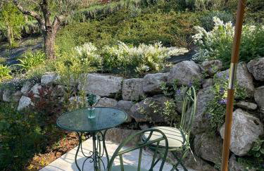 Relais Ca' Morenica - Foto 11