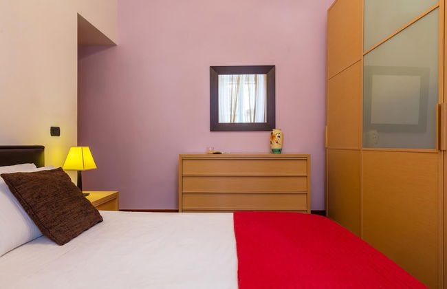 Appartamento a Montesanto by Wonderful Italy - Foto 8