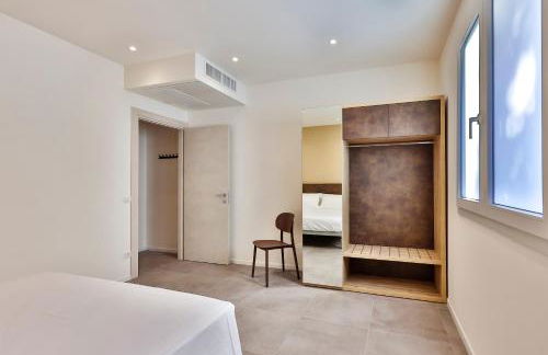 Apho Apartment Hotel - Foto 41