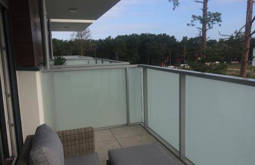 Apartament Pogo II - Foto 10