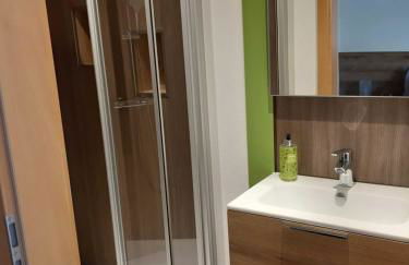 Ferienwohnungen Handwerger - Foto 31