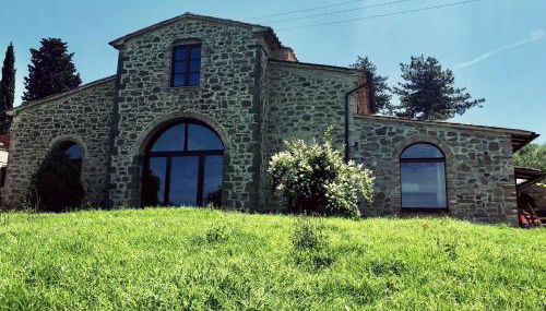 Villa Marghi - Photo 4