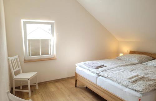 Irreler Mühle Ferienwohnungen und Ferienhäuser - Foto 55