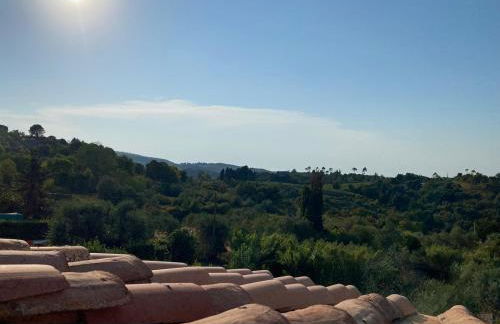 Tony's Home - Foto 18