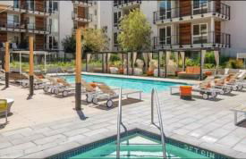 Ruby Tide - Two Floor Airy 2BR Marina Side Exclusive Amenities - Foto 34