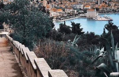 Apartment Blue - Foto 43