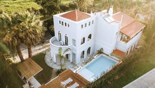 Never Ending Summer Villa - Foto 1