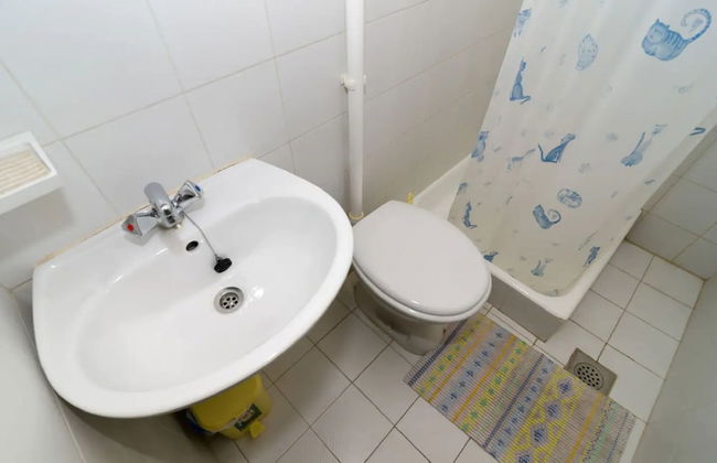 Apartments Maruška - Foto 16