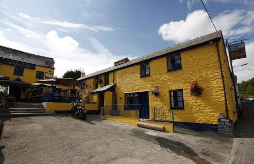 Rod and Line - Photo 40