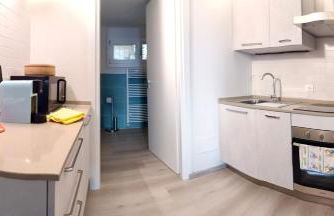 La Romantica - Foto 23