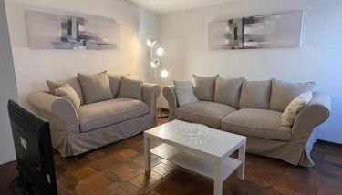 appartamento Alba - Foto 5