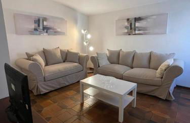 Appartamento Tramonto - Foto 14