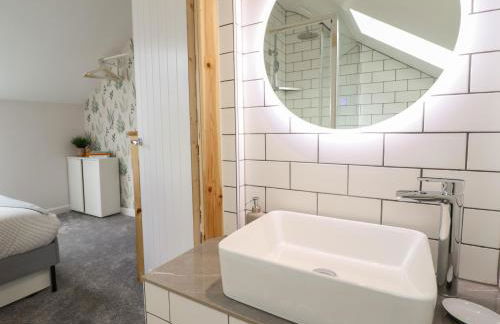 Little Nook - Photo 23