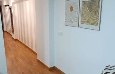 Fleming's Beach - Foto 19