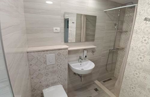 captain Ivo - Foto 20