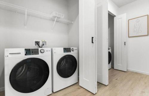 Evan's sweet suite - Micro Studio - 91Walkscore - Foto 34