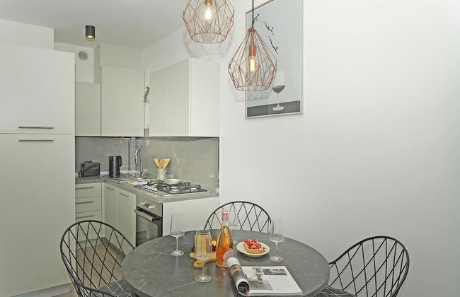 Le Giare PT 7 in Polpenazze del Garda - Foto 4