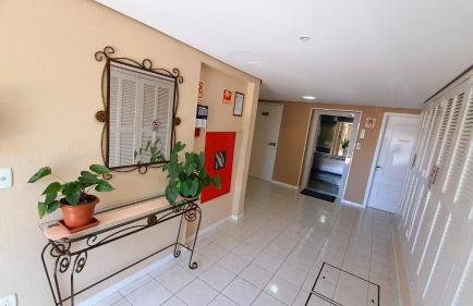 Apto 2 quartos Bento Gonçalves - Vale Vinhedos - Foto 24