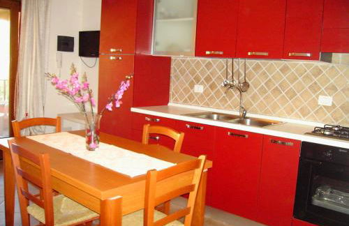 Secret Garden - Foto 9