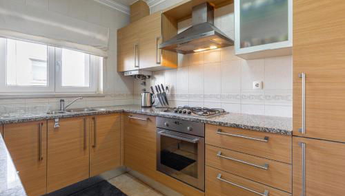 Vila Pérola da Lagoa - Foto 5