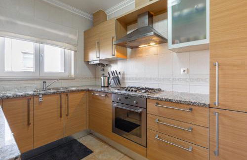 Vila Pérola da Lagoa - Foto 5