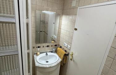 Puerto Playa - Photo 13