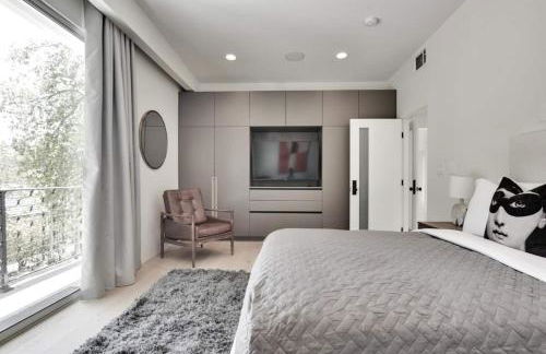 Vista Modern - Foto 40