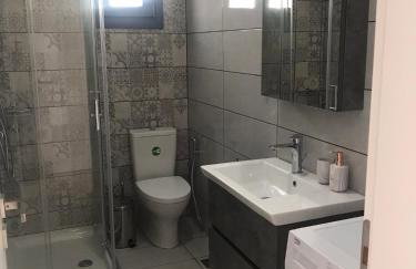 Aegean Mirror, Andros - Foto 75