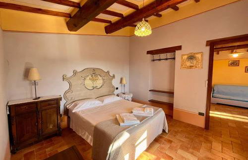 Margherita Holiday Home - Foto 13