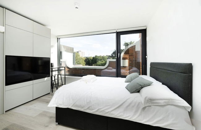 Antigallican - Foto 6