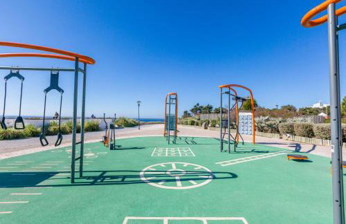 134 Atlantic Garden by NOOK - Foto 27