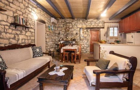 ELEONAS Othoni - Foto 16