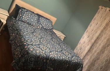 Angelynn Home - Foto 13