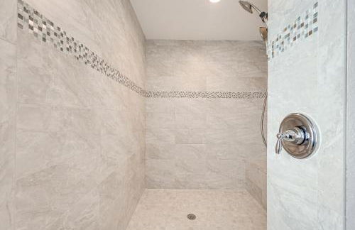 Hot Tub and Lanai! Marco Island Home 2 Mi to Beaches - Foto 13