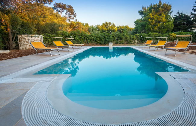 La Rosa del Mediterraneo - Foto 28