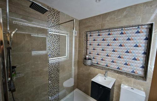 Shirley's Place - Foto 12